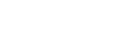 Ortopedia Romiti