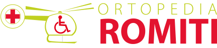 Ortopedia Romiti